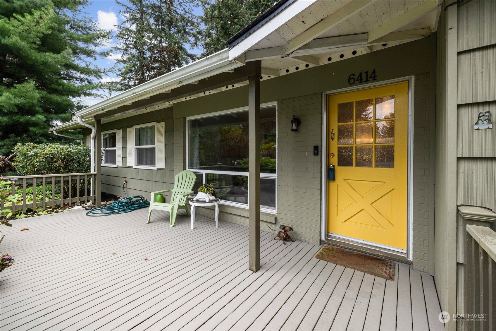 6414 47th Street Ct W