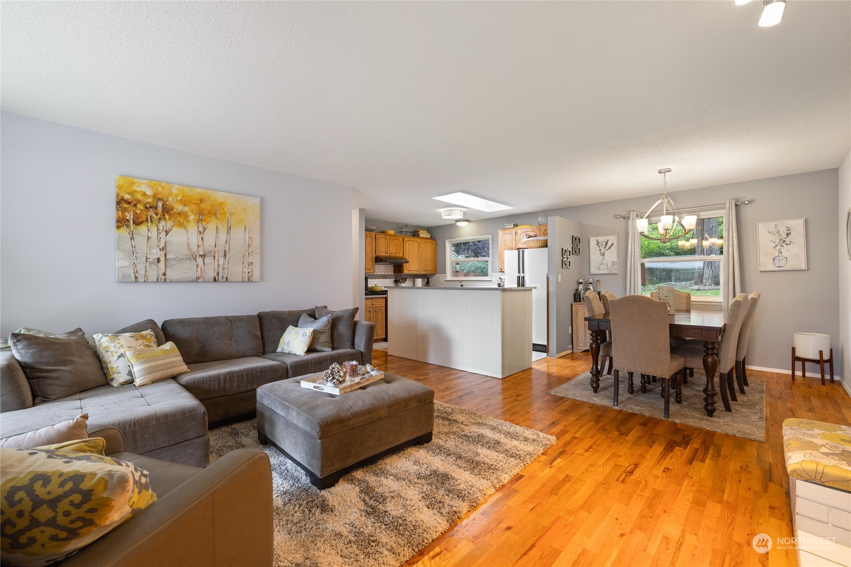 6414 47th Street Ct W