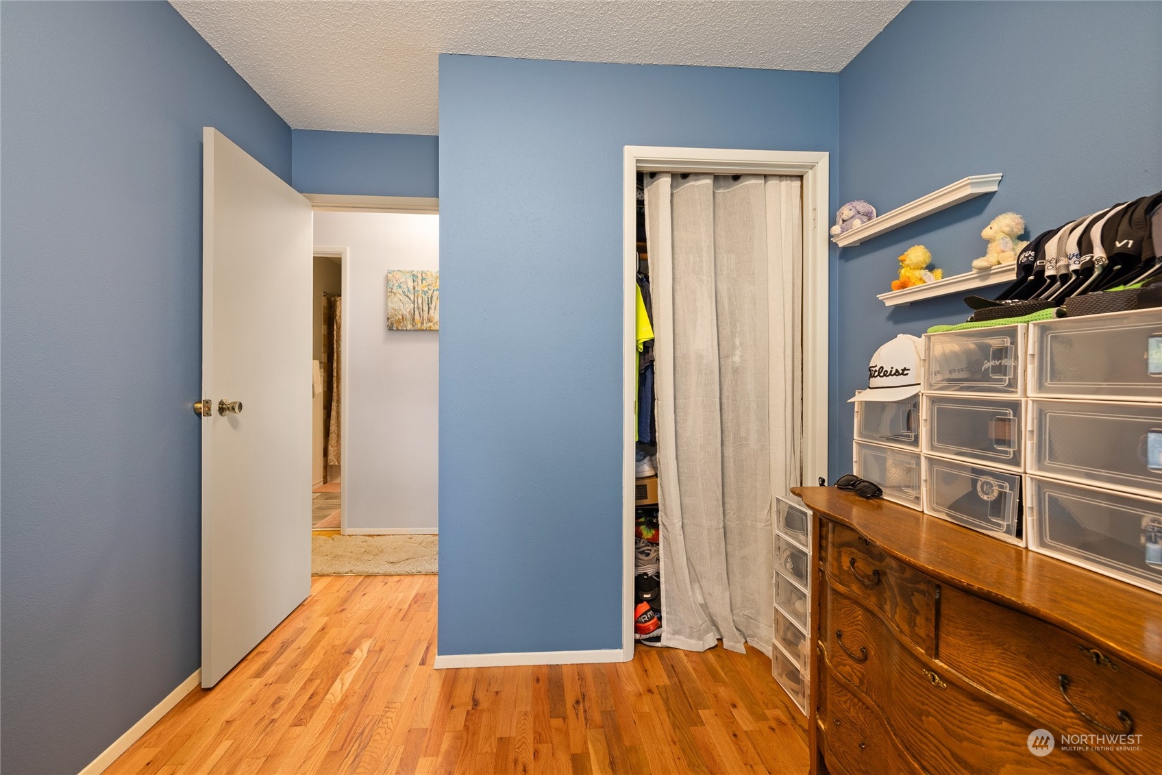 6414 47th Street Ct W