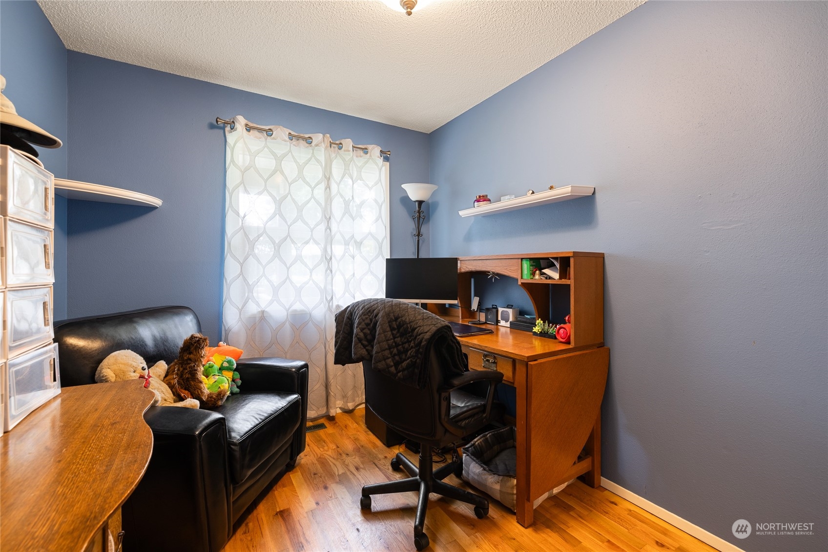 6414 47th Street Ct W