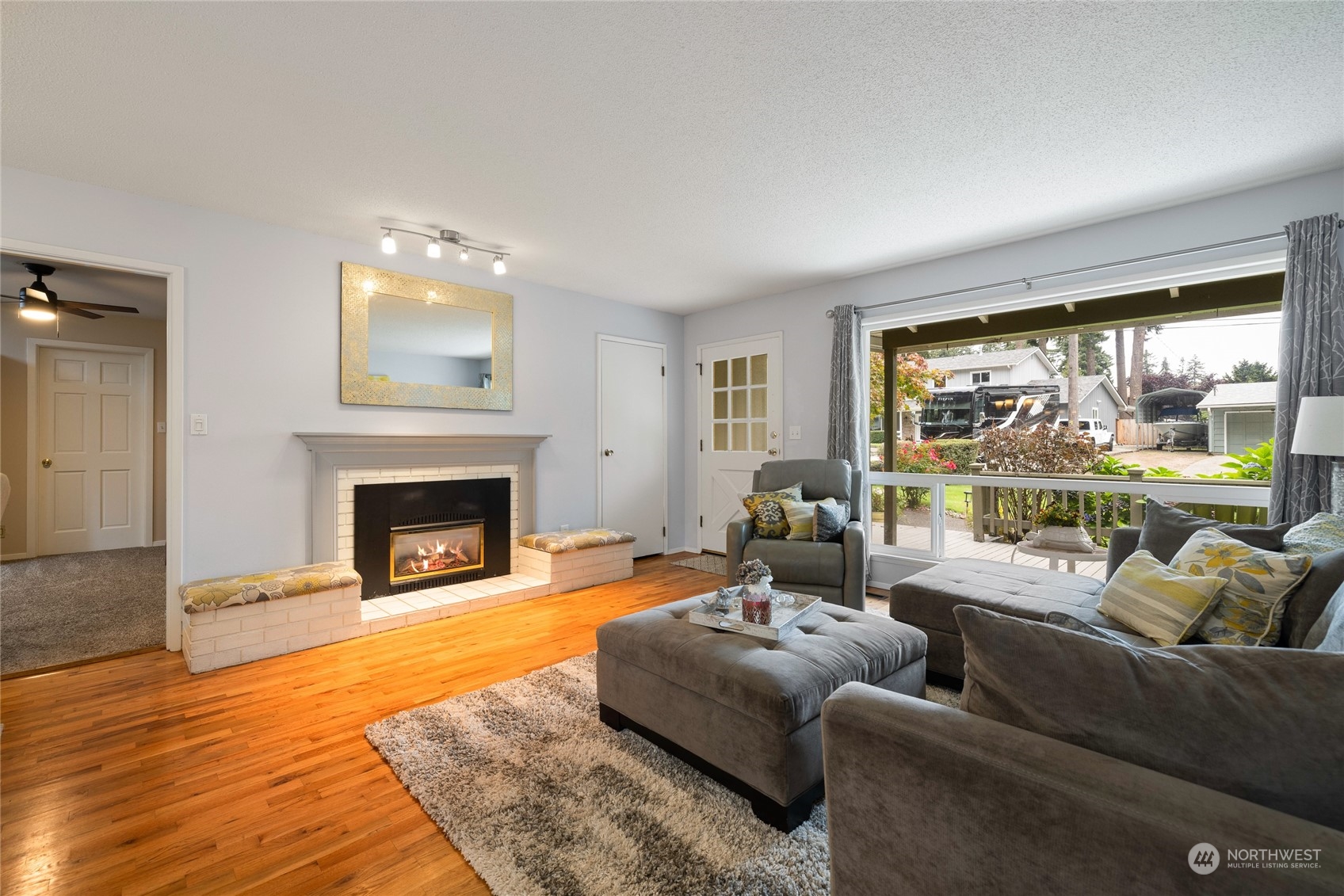 6414 47th Street Ct W