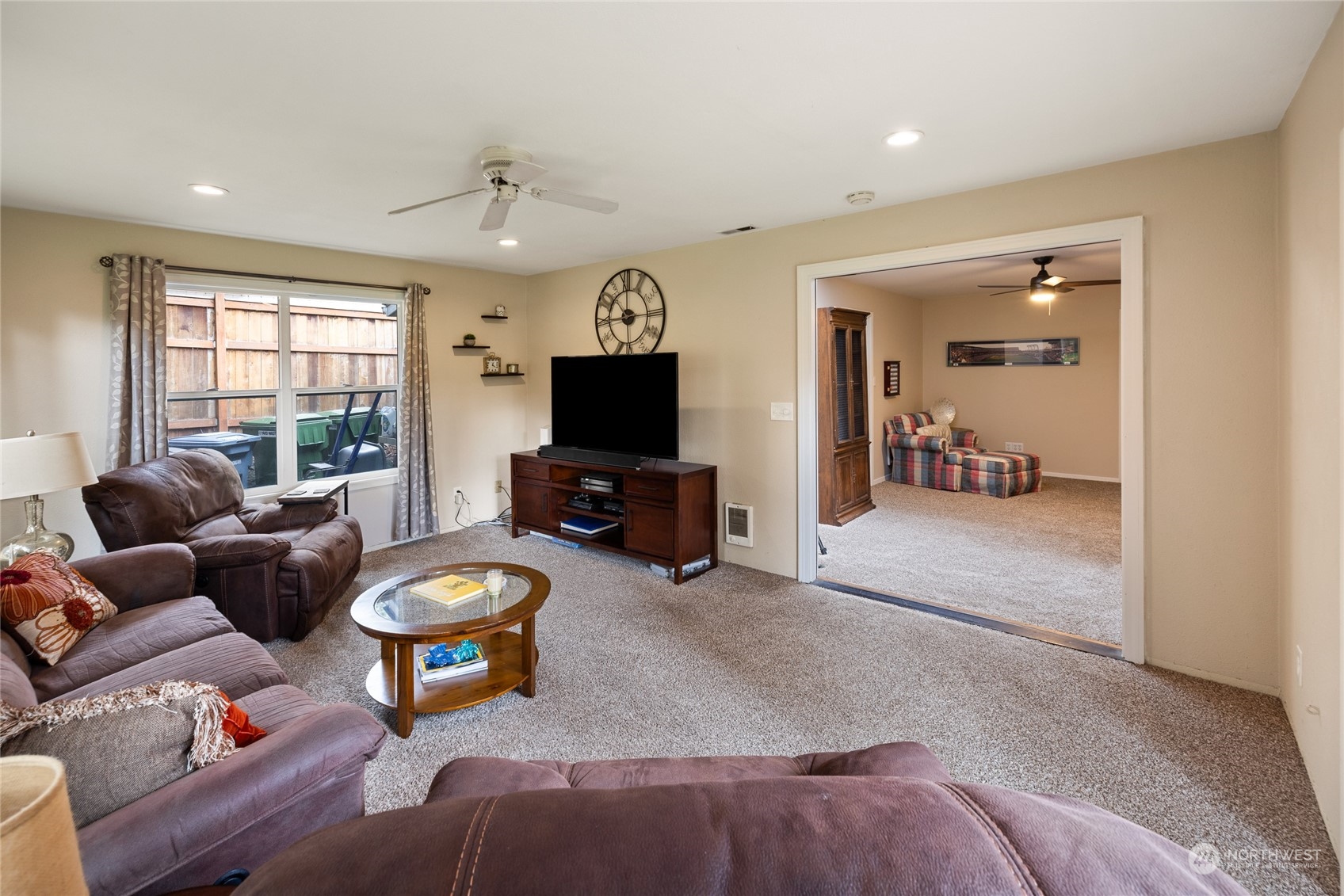 6414 47th Street Ct W