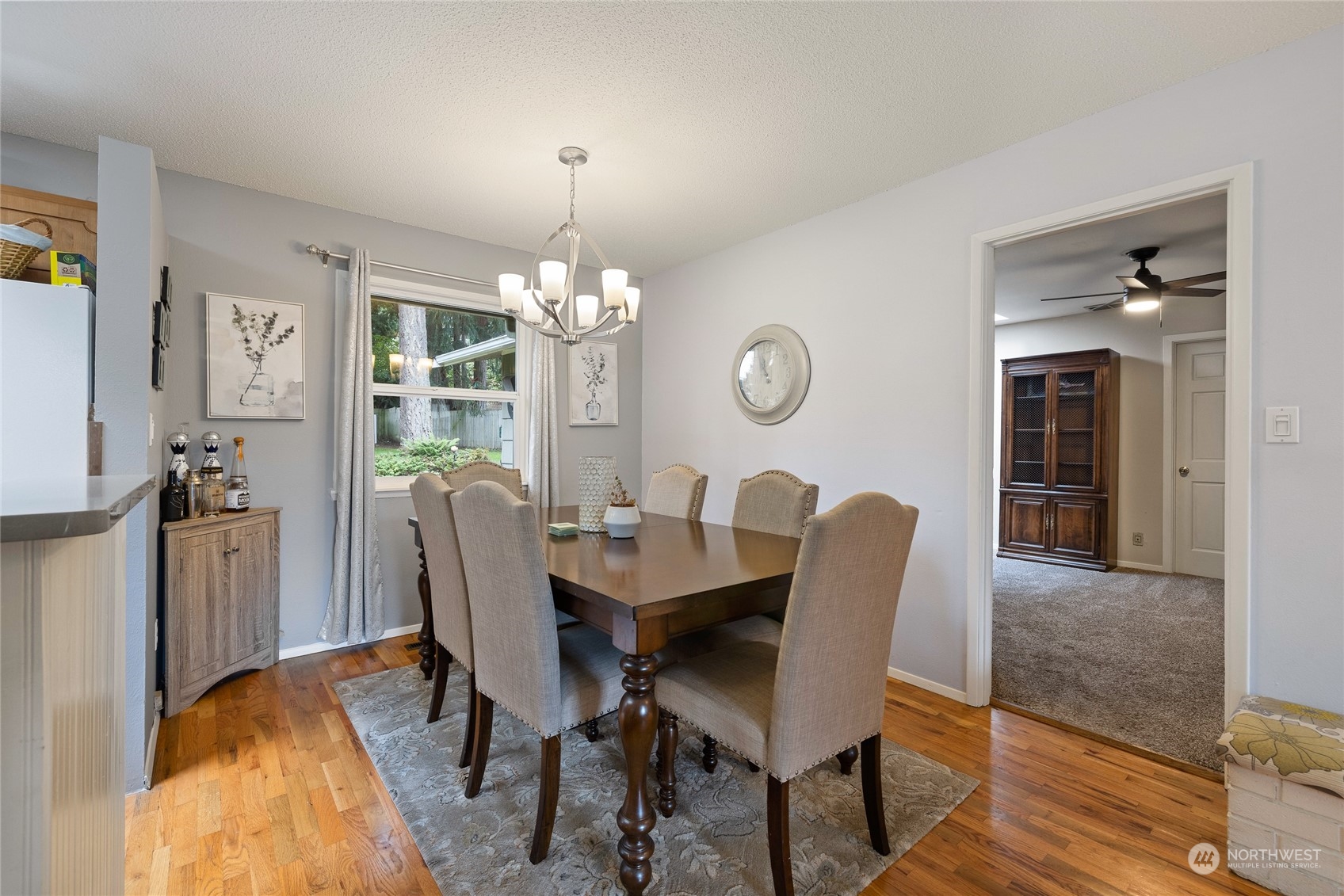 6414 47th Street Ct W