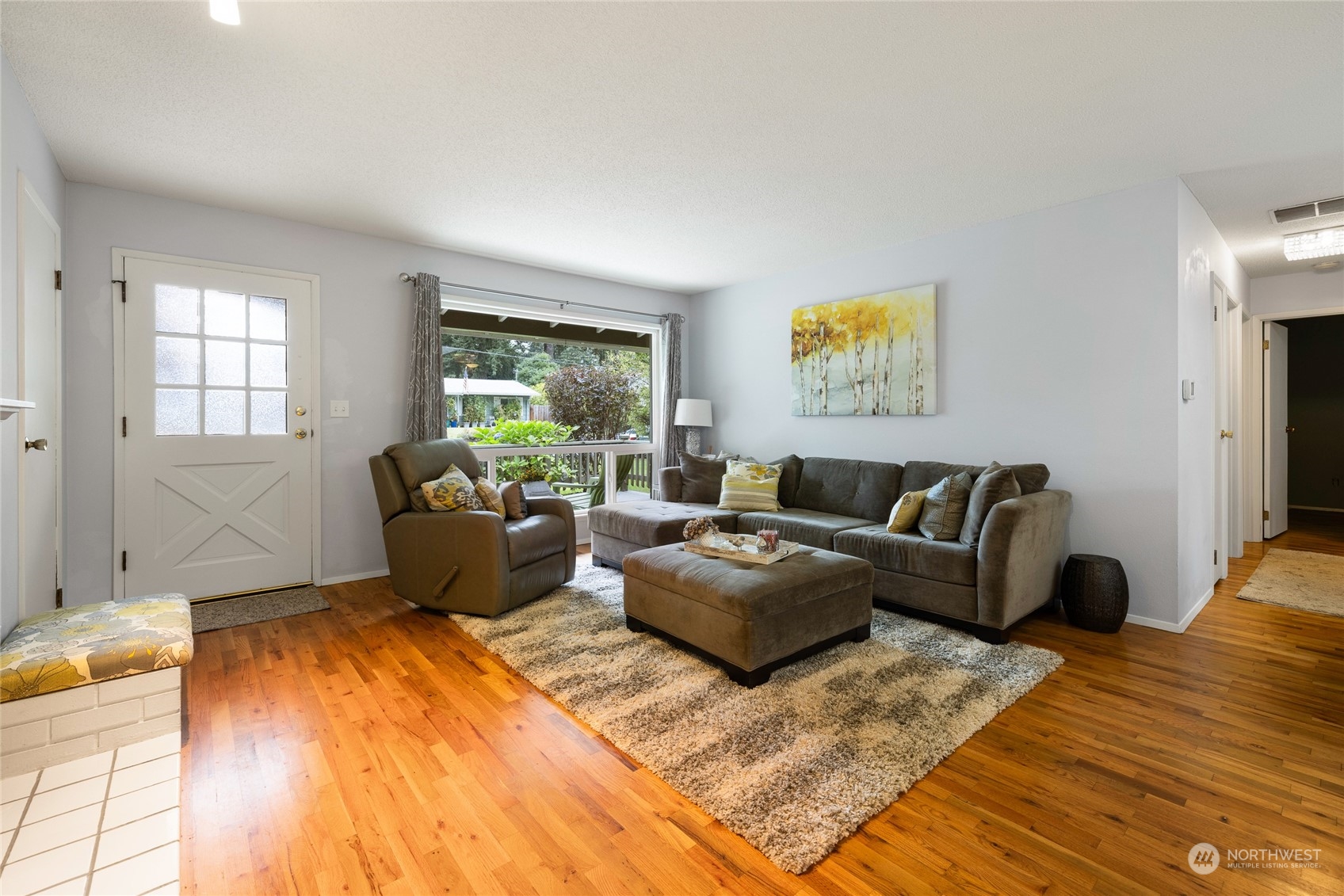 6414 47th Street Ct W