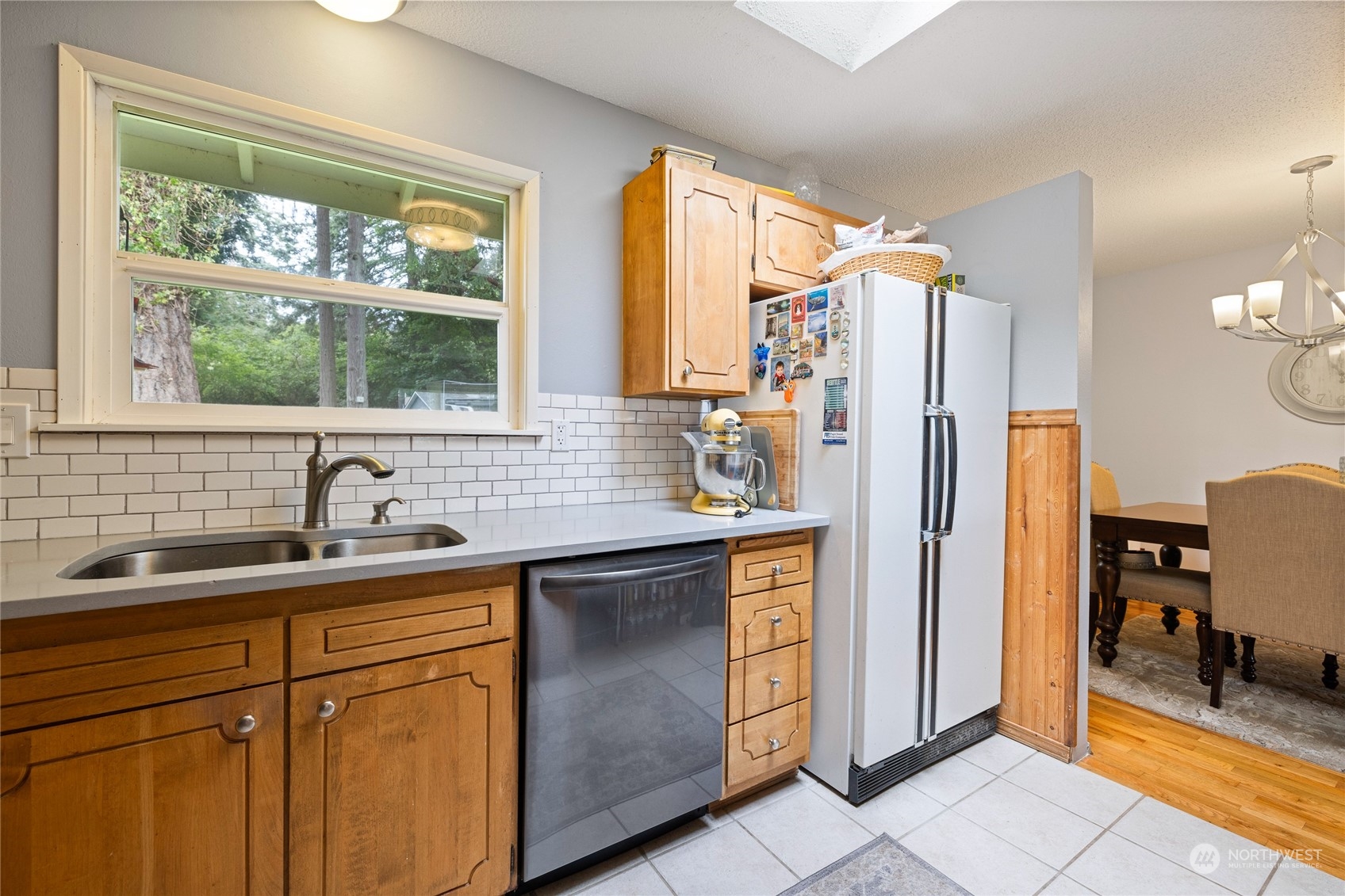 6414 47th Street Ct W