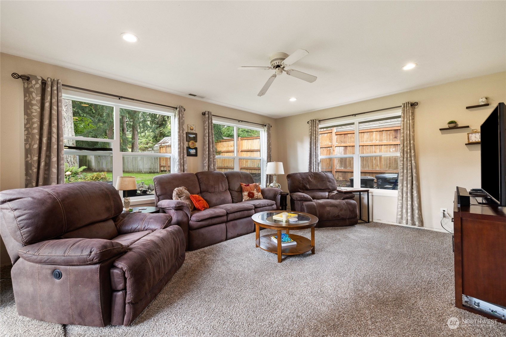 6414 47th Street Ct W