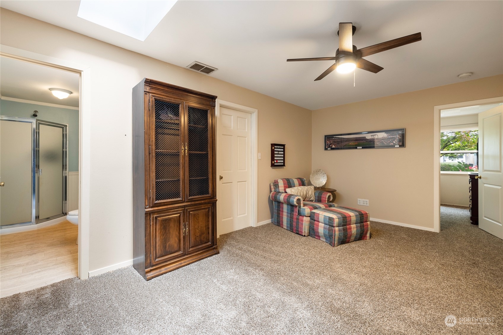 6414 47th Street Ct W