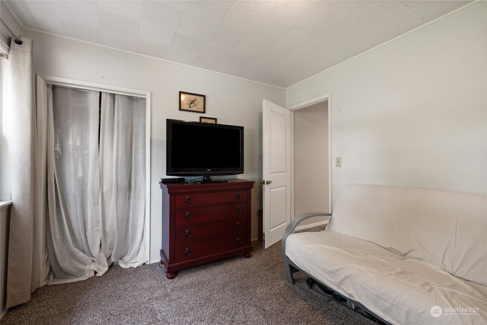 6414 47th Street Ct W