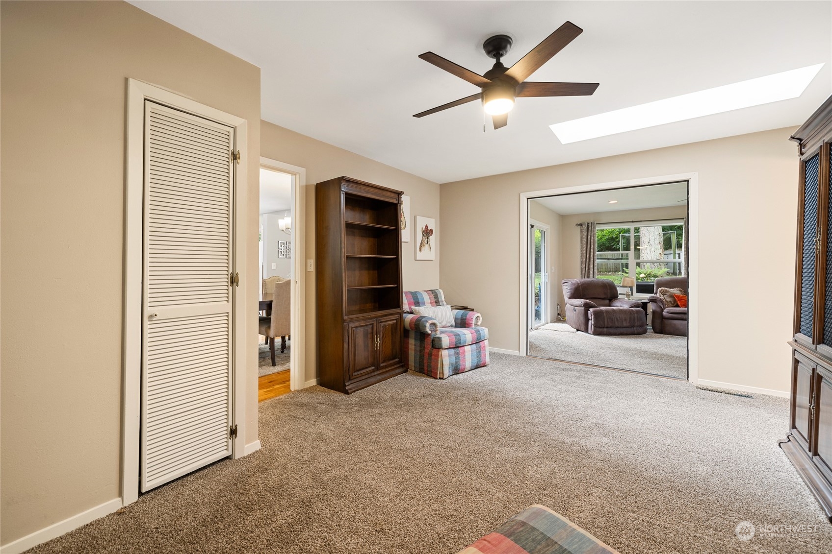 6414 47th Street Ct W