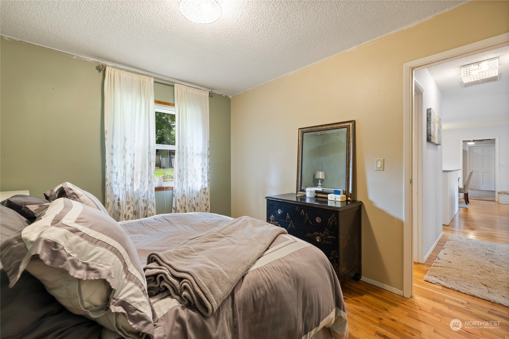 6414 47th Street Ct W