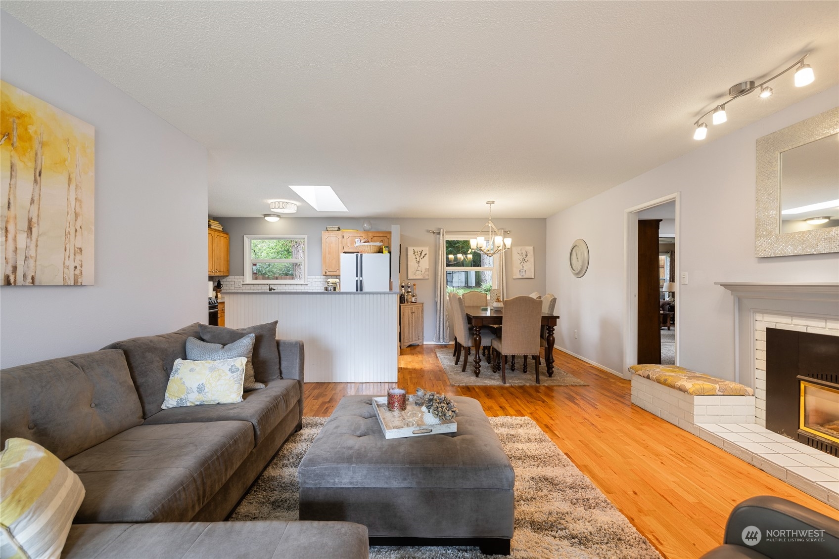 6414 47th Street Ct W