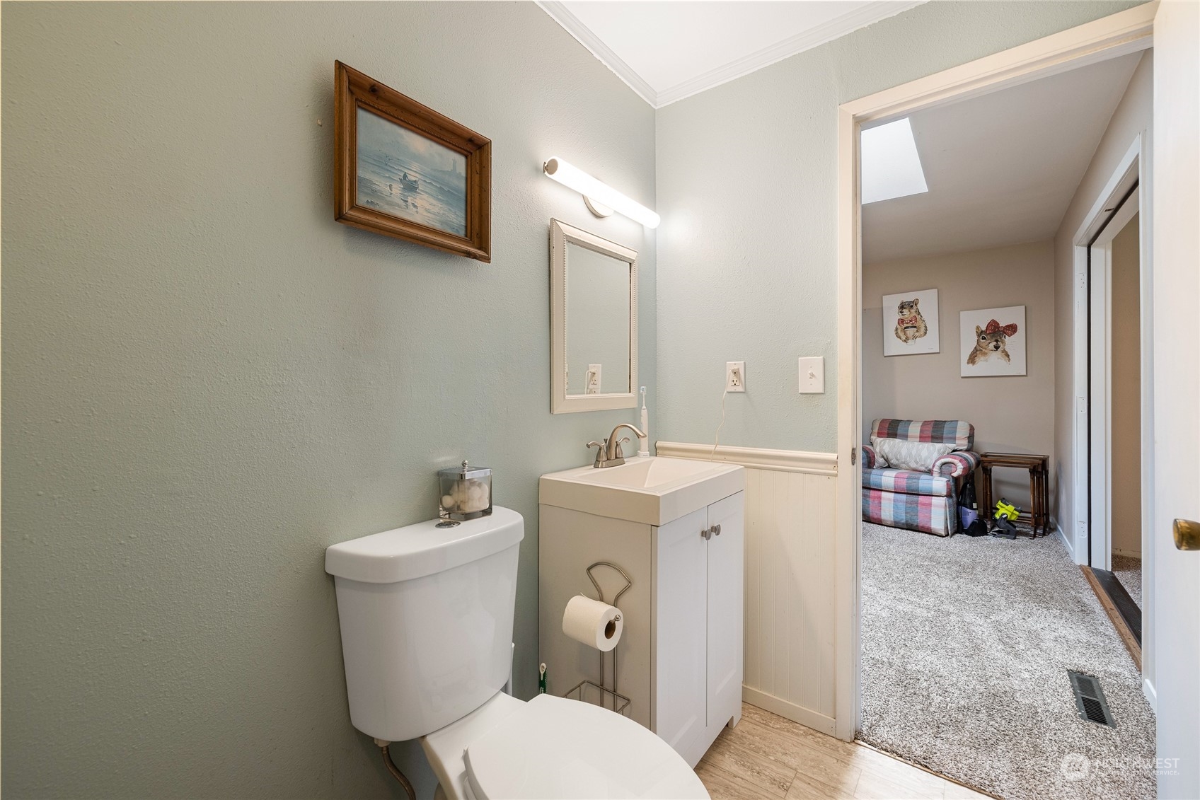 6414 47th Street Ct W