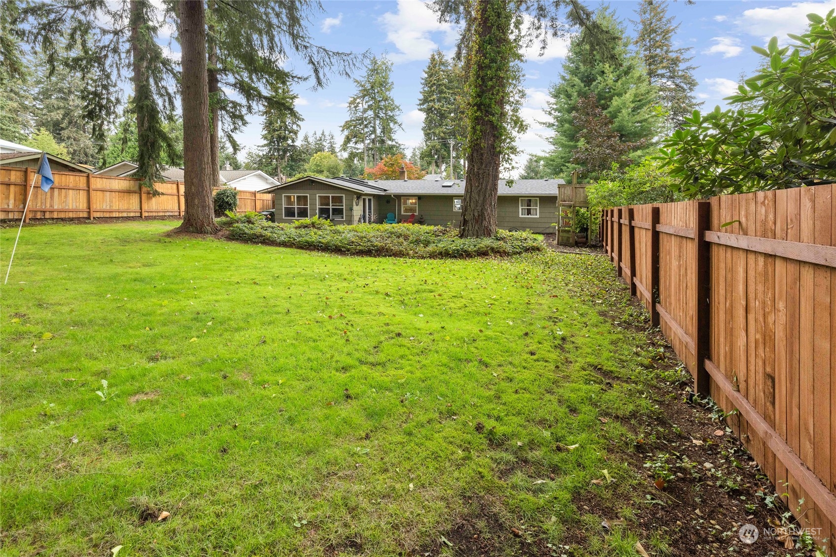 6414 47th Street Ct W