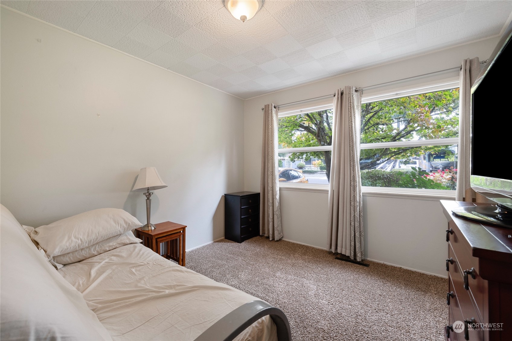 6414 47th Street Ct W