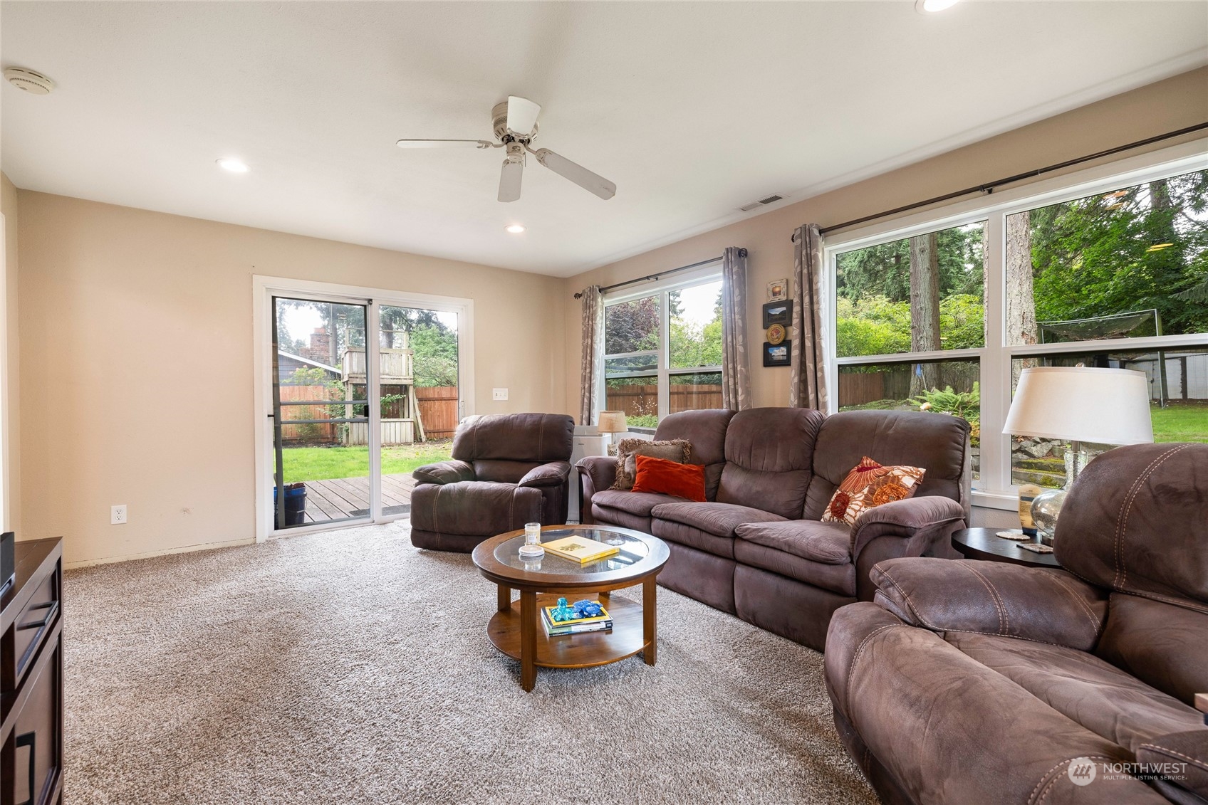 6414 47th Street Ct W