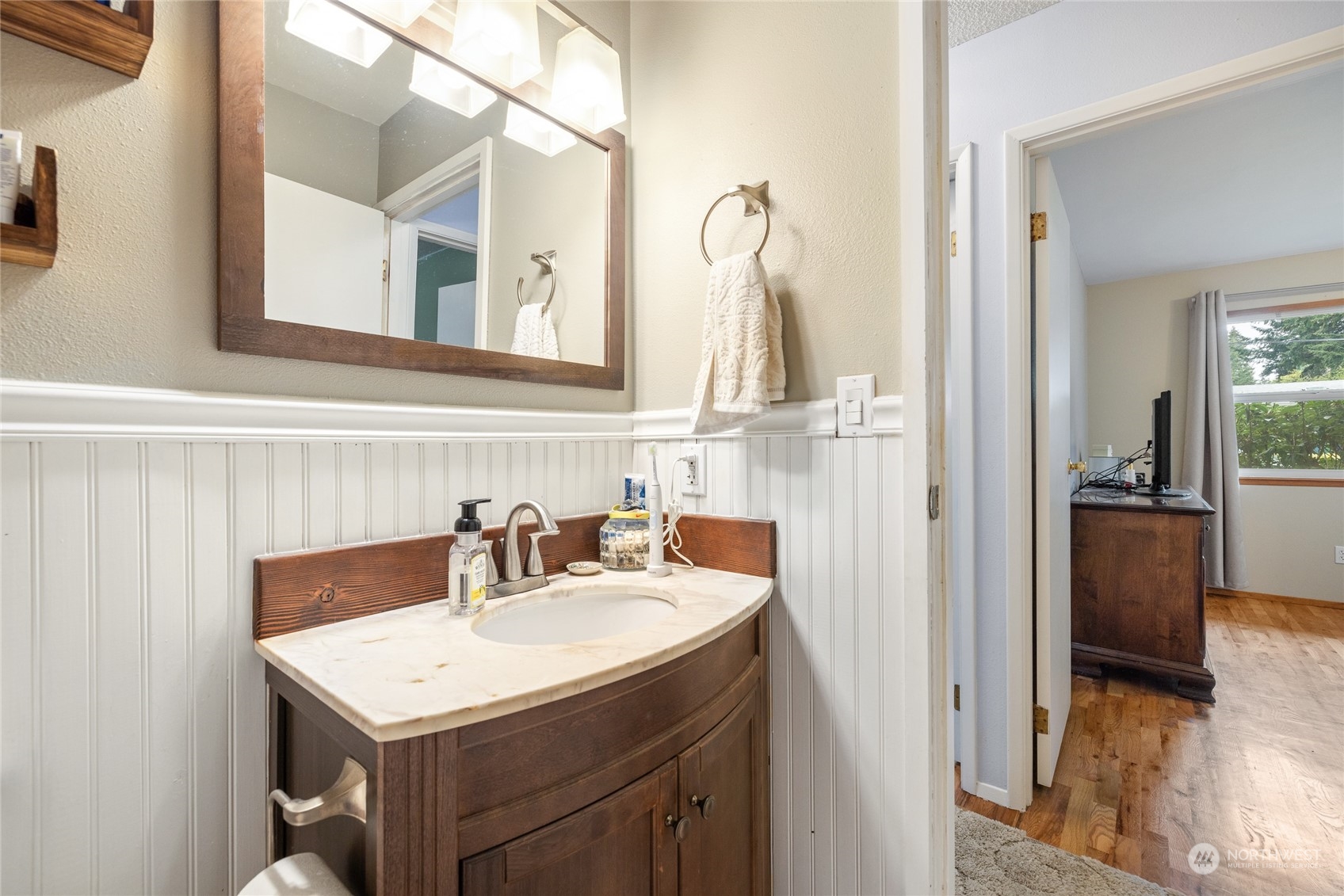 6414 47th Street Ct W