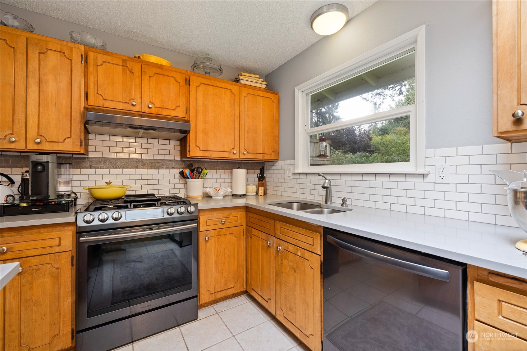 6414 47th Street Ct W