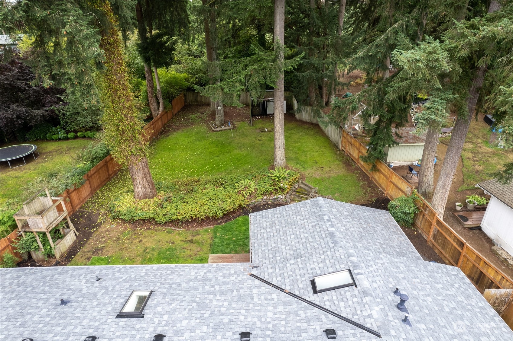 6414 47th Street Ct W