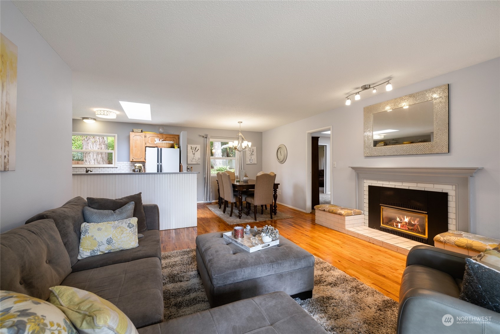 6414 47th Street Ct W