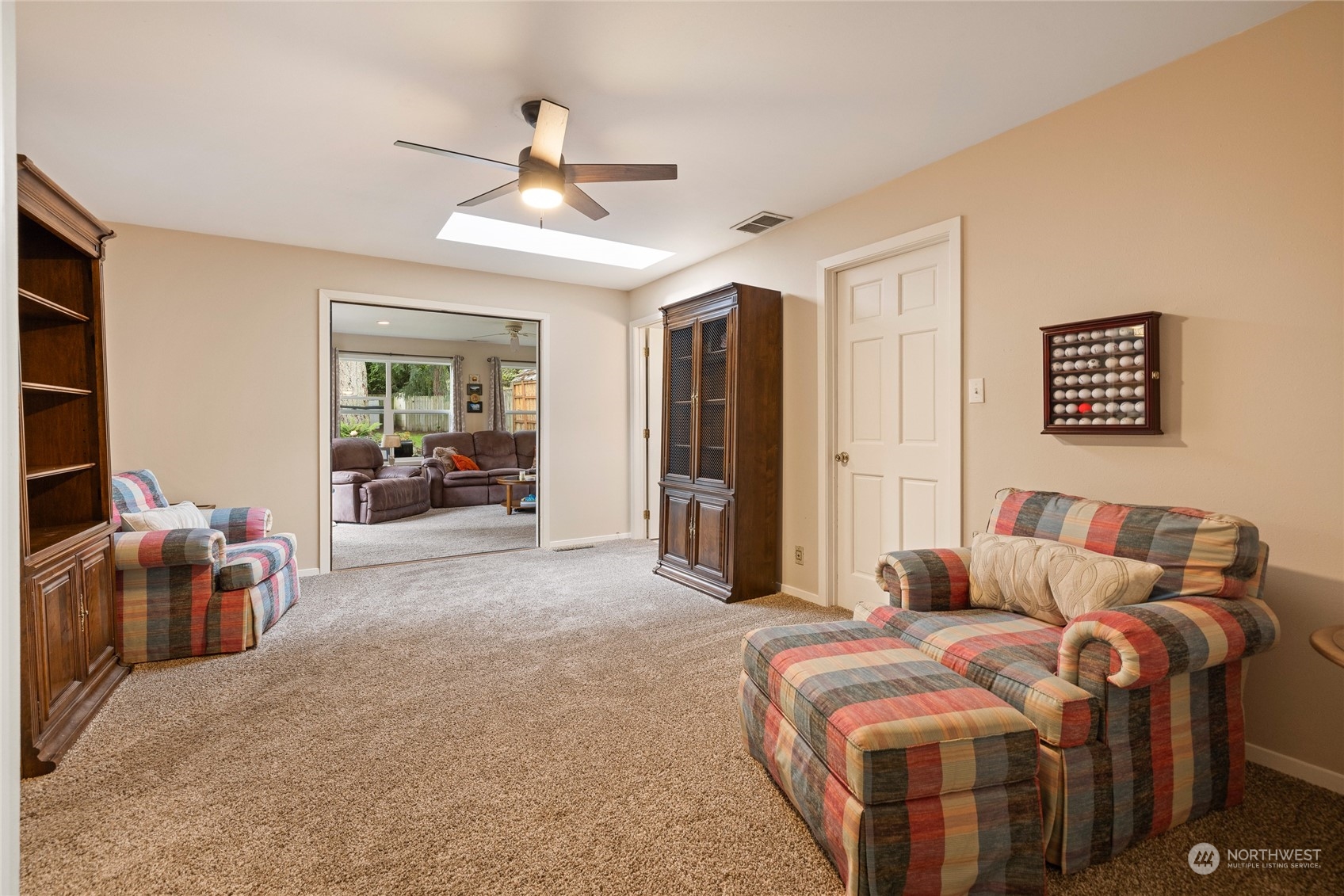 6414 47th Street Ct W