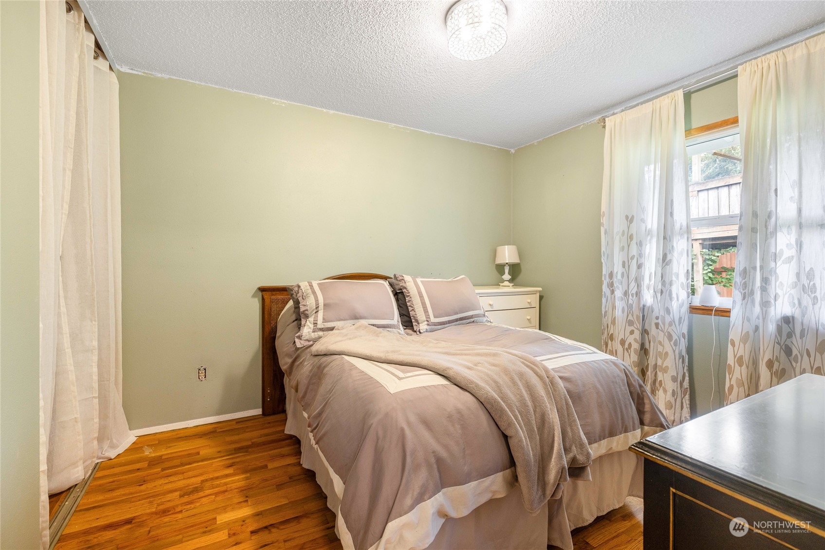 6414 47th Street Ct W