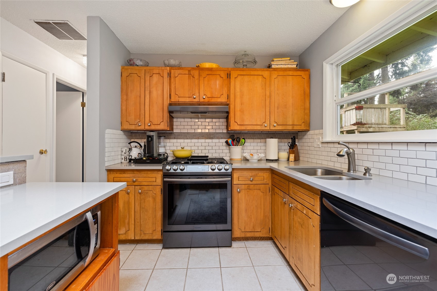 6414 47th Street Ct W