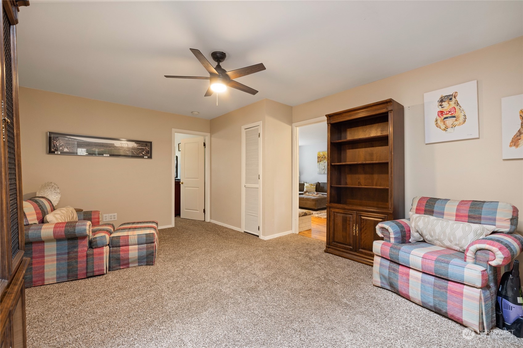 6414 47th Street Ct W