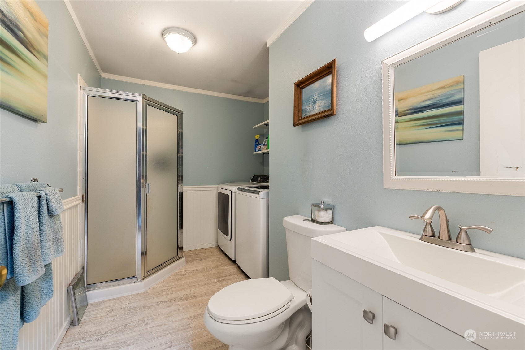 6414 47th Street Ct W