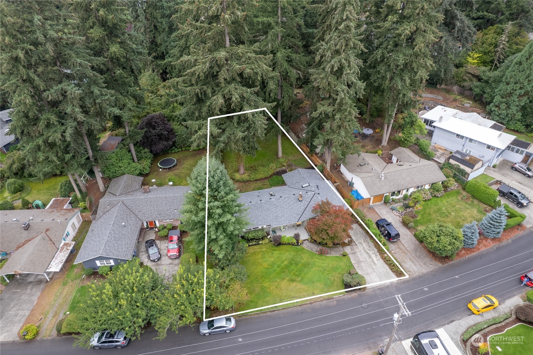 6414 47th Street Ct W