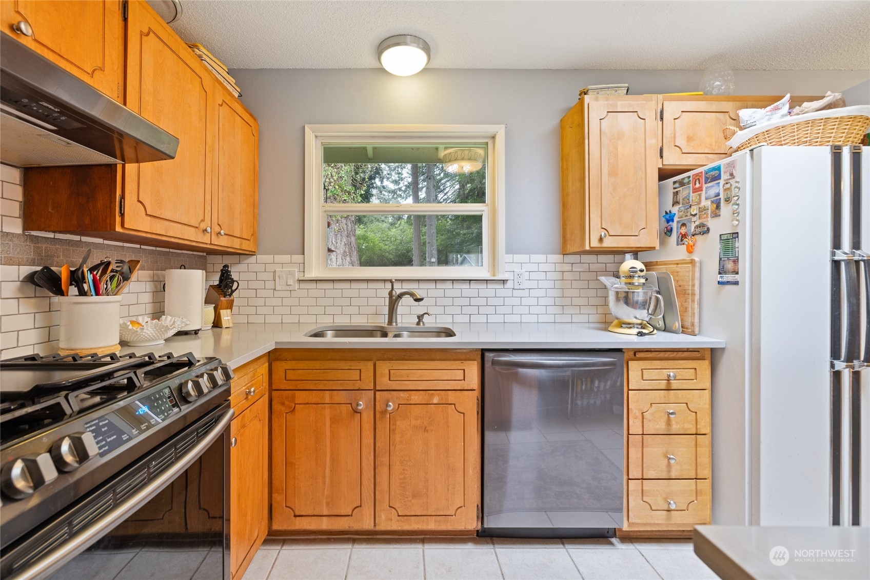 6414 47th Street Ct W