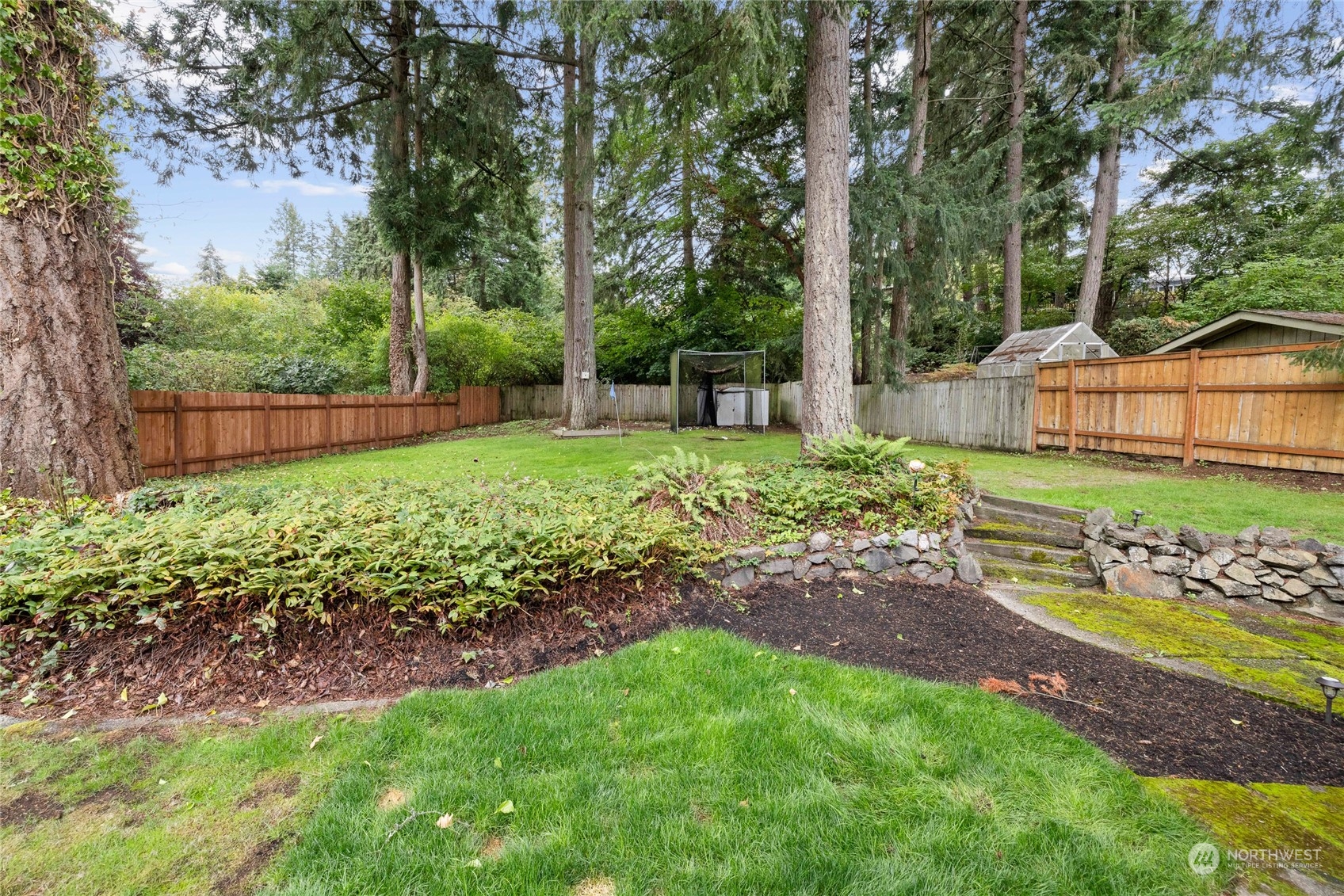 6414 47th Street Ct W