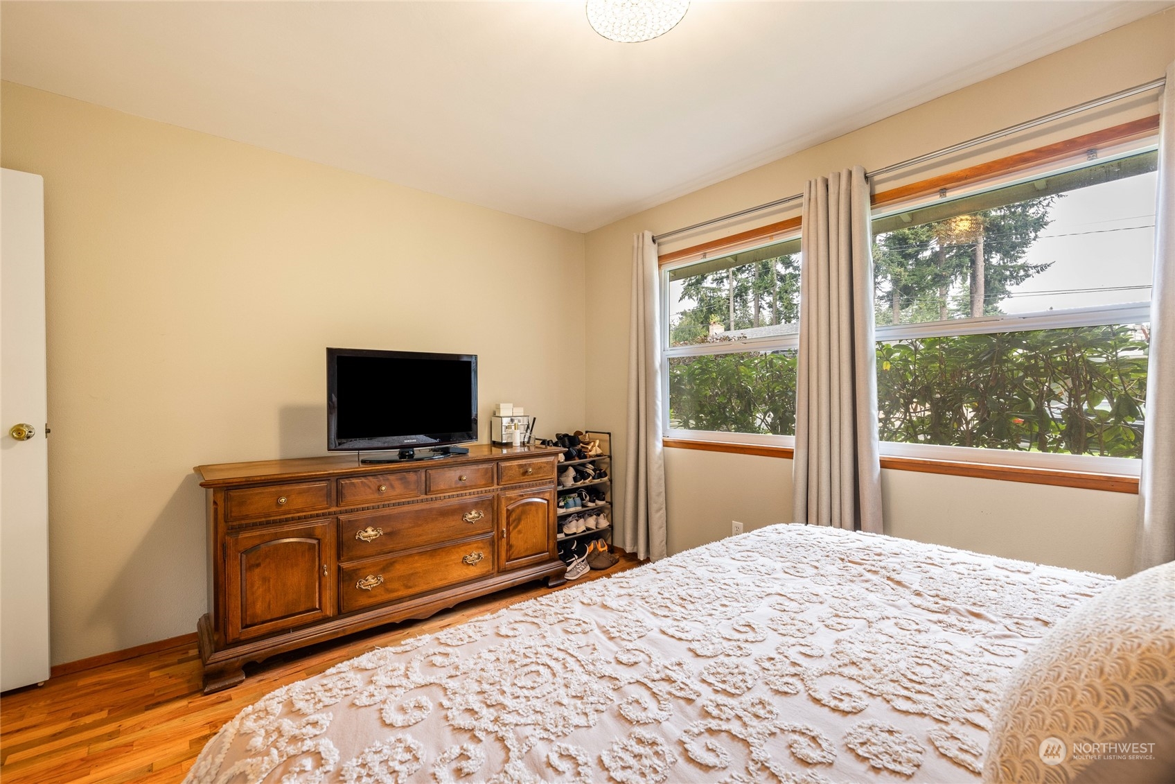 6414 47th Street Ct W