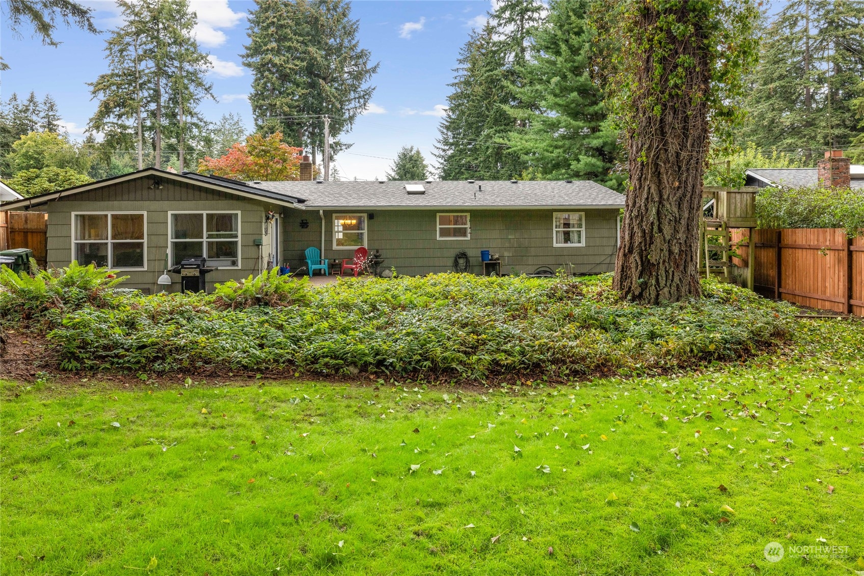 6414 47th Street Ct W