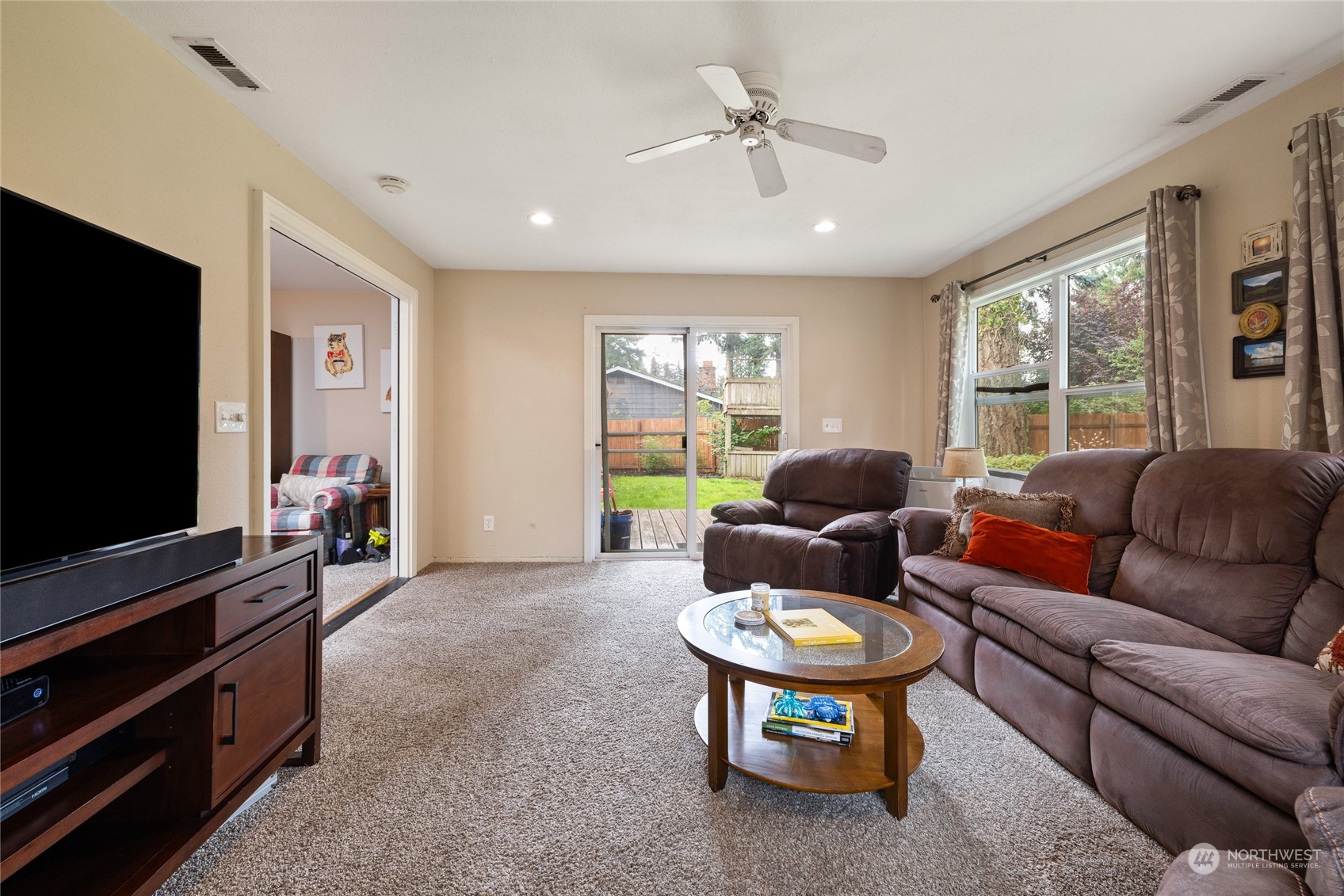 6414 47th Street Ct W