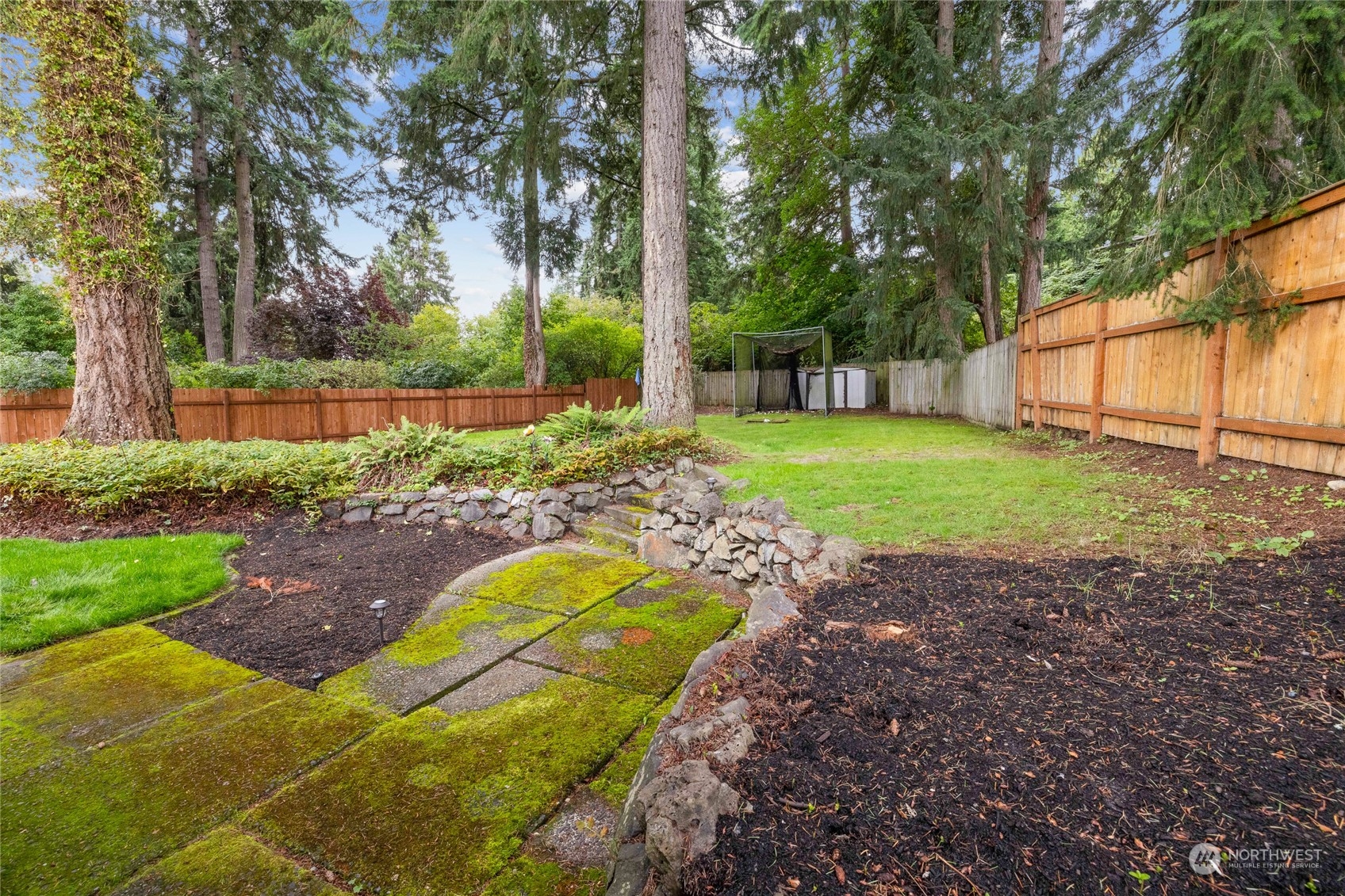 6414 47th Street Ct W