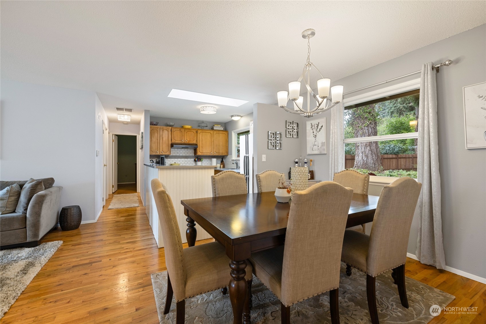 6414 47th Street Ct W