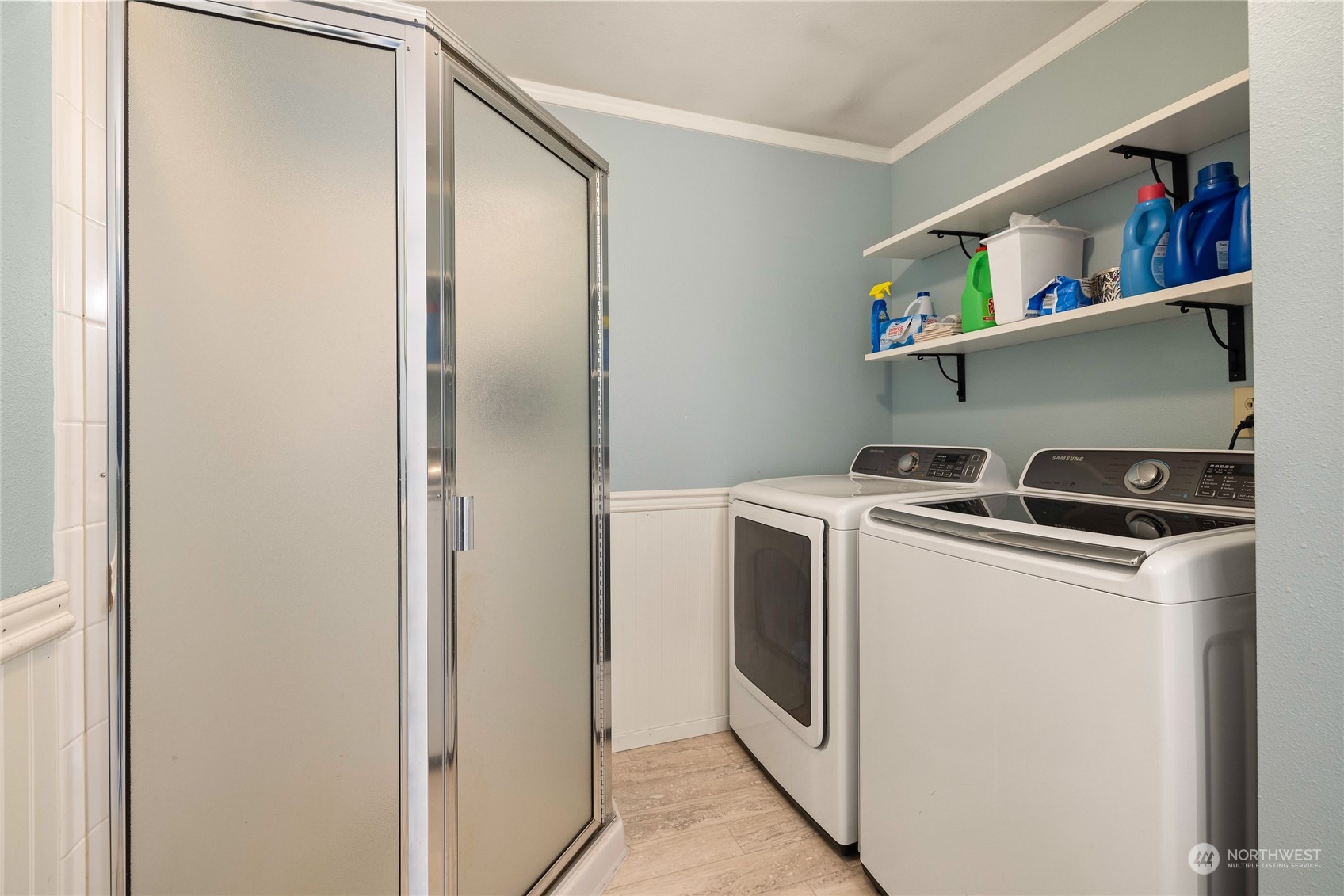 6414 47th Street Ct W