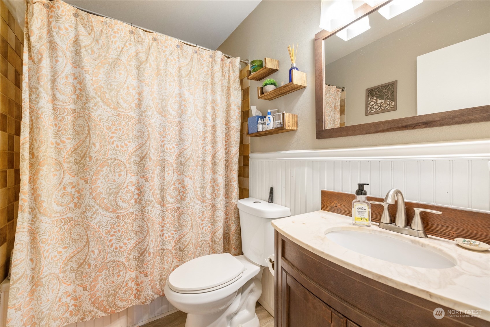 6414 47th Street Ct W