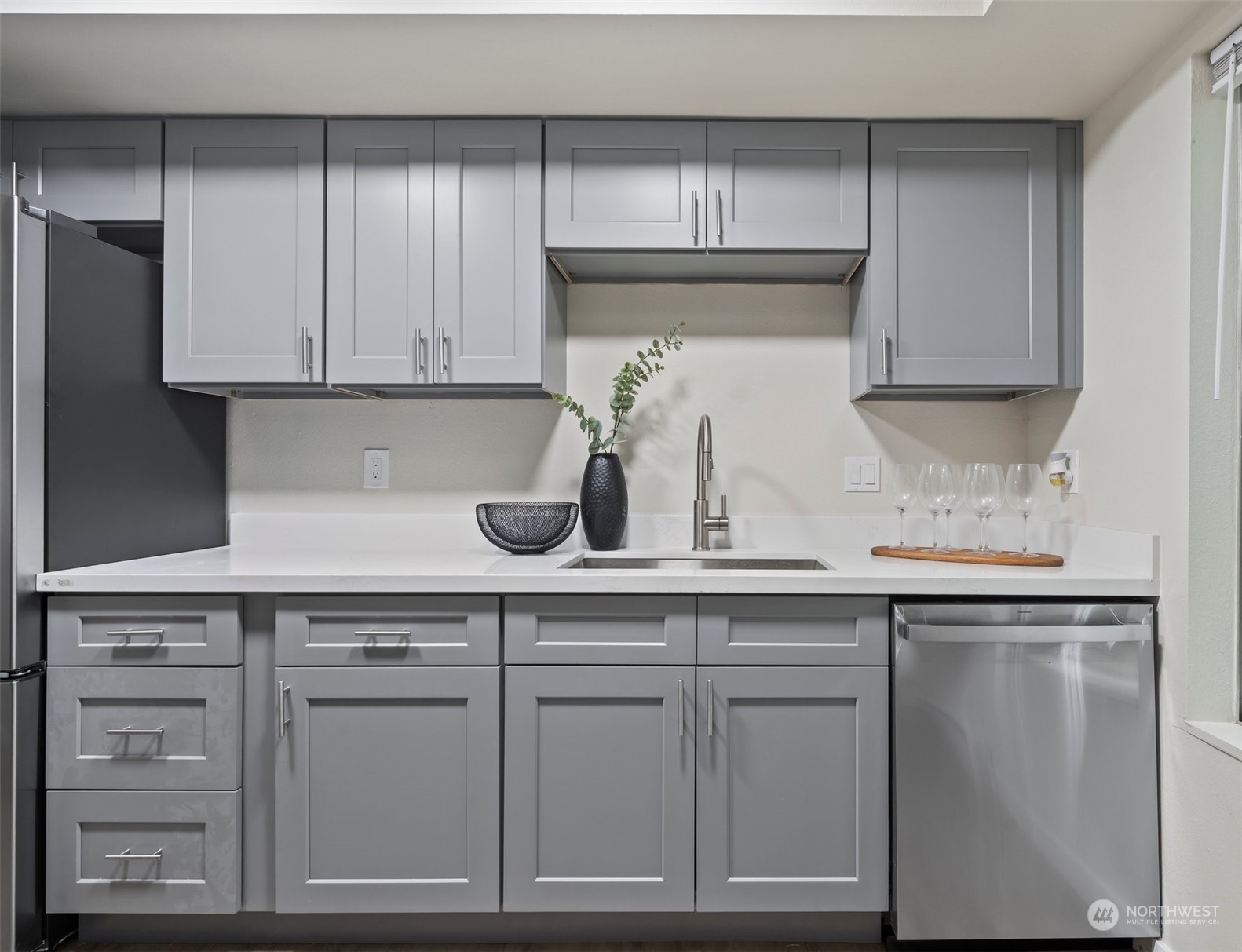 8613 Zircon Drive SW Unit: G2