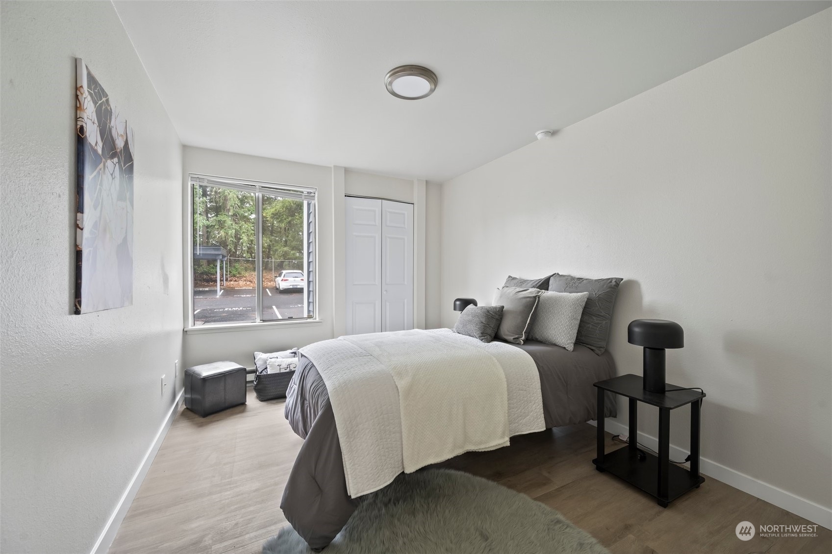 8613 Zircon Drive SW Unit: G2