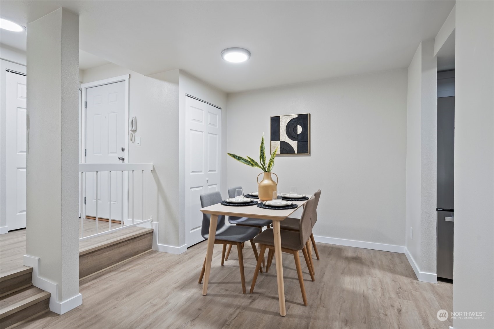 8613 Zircon Drive SW Unit: G2