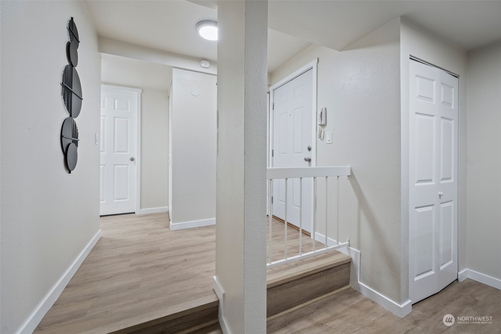 8613 Zircon Drive SW Unit: G2