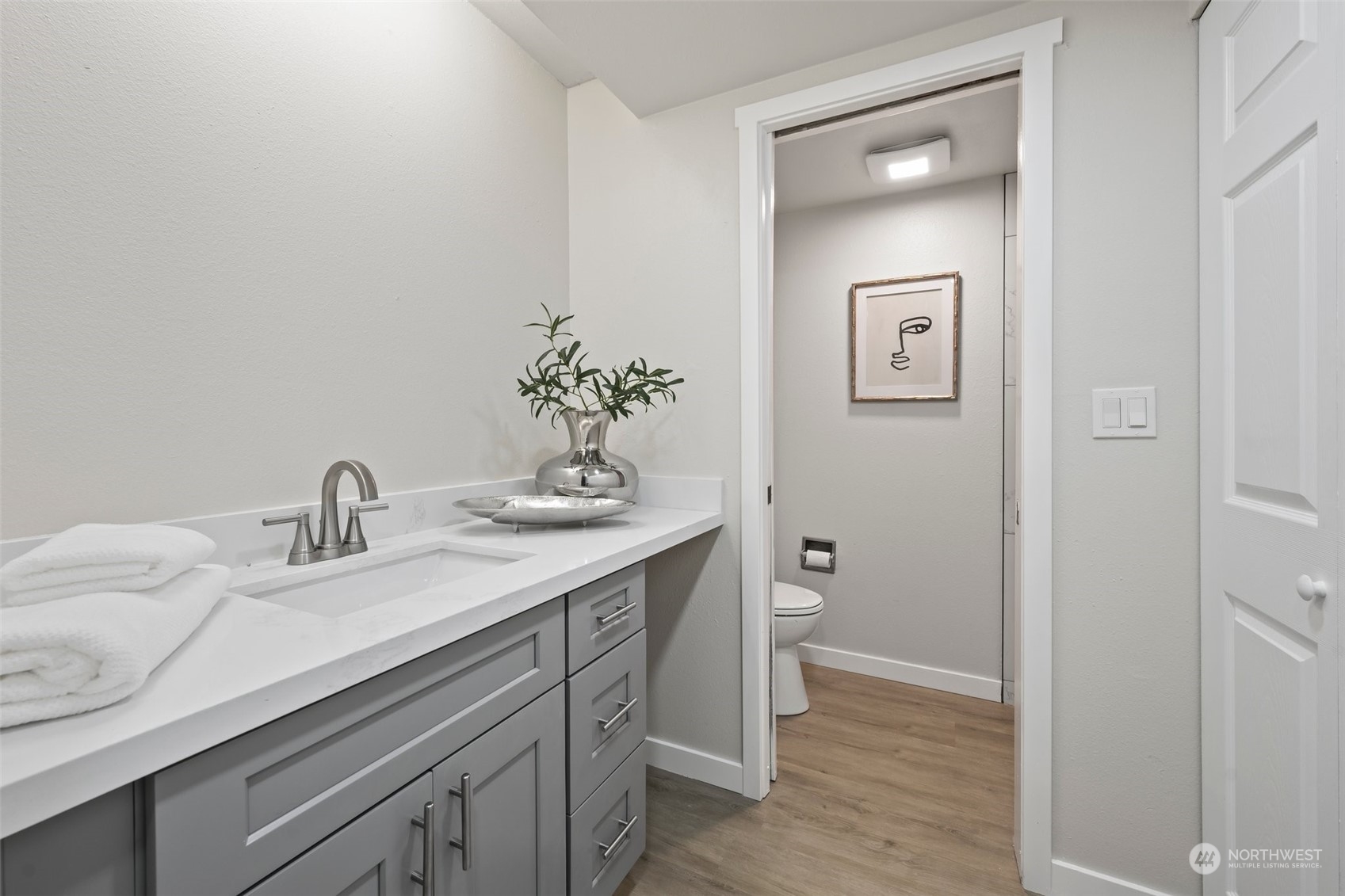 8613 Zircon Drive SW Unit: G2