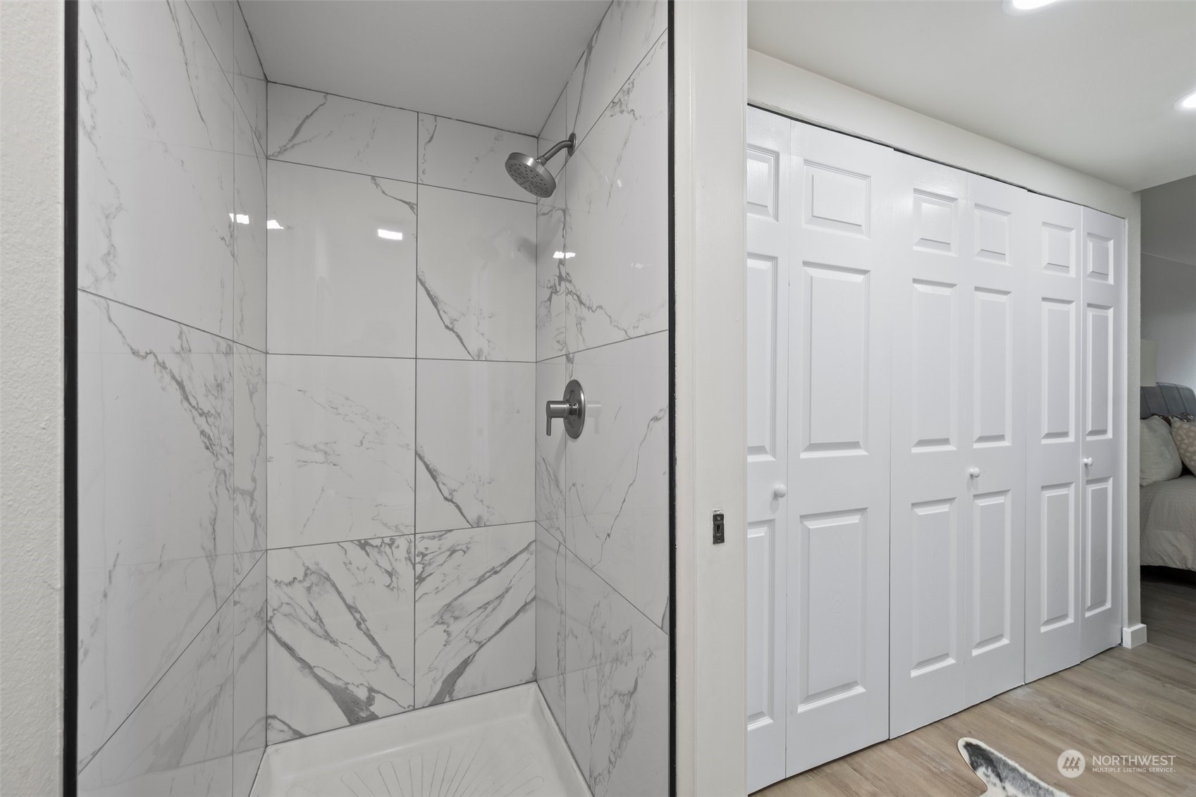 8613 Zircon Drive SW Unit: G2