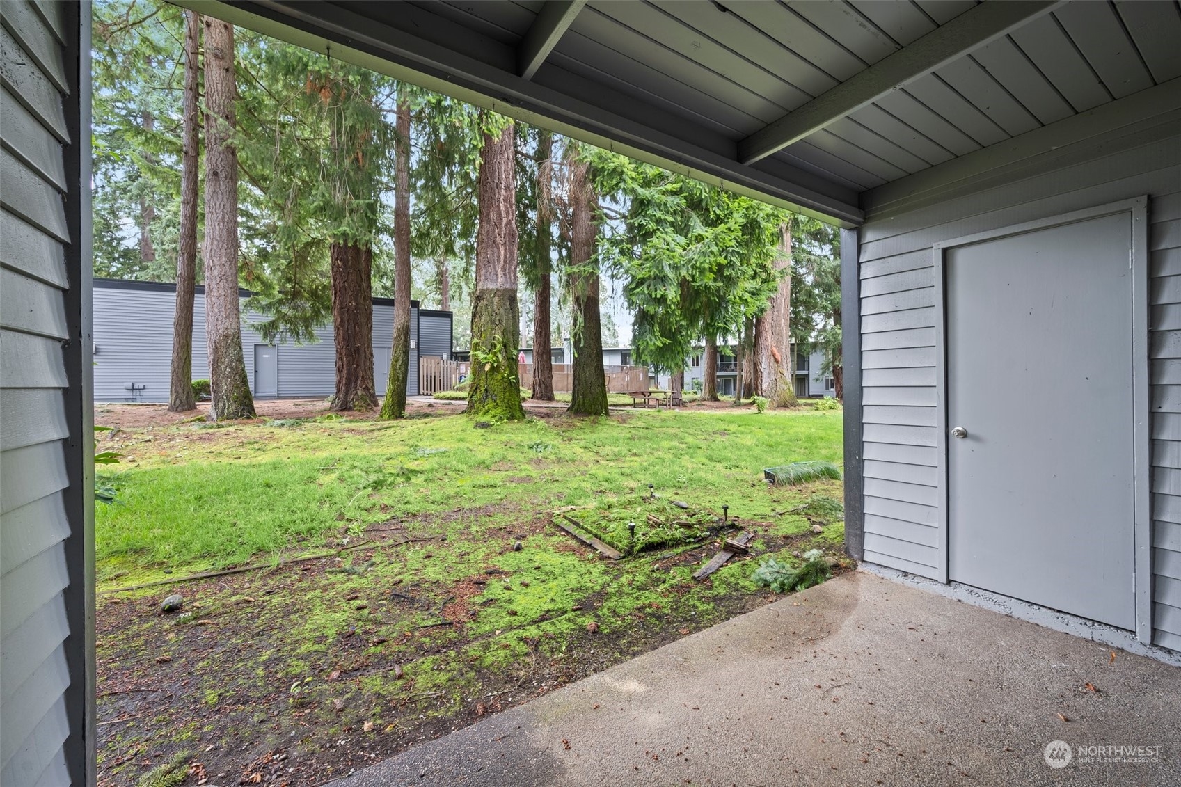 8613 Zircon Drive SW Unit: G2