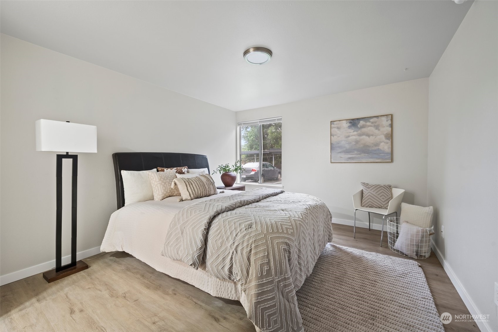 8613 Zircon Drive SW Unit: G2