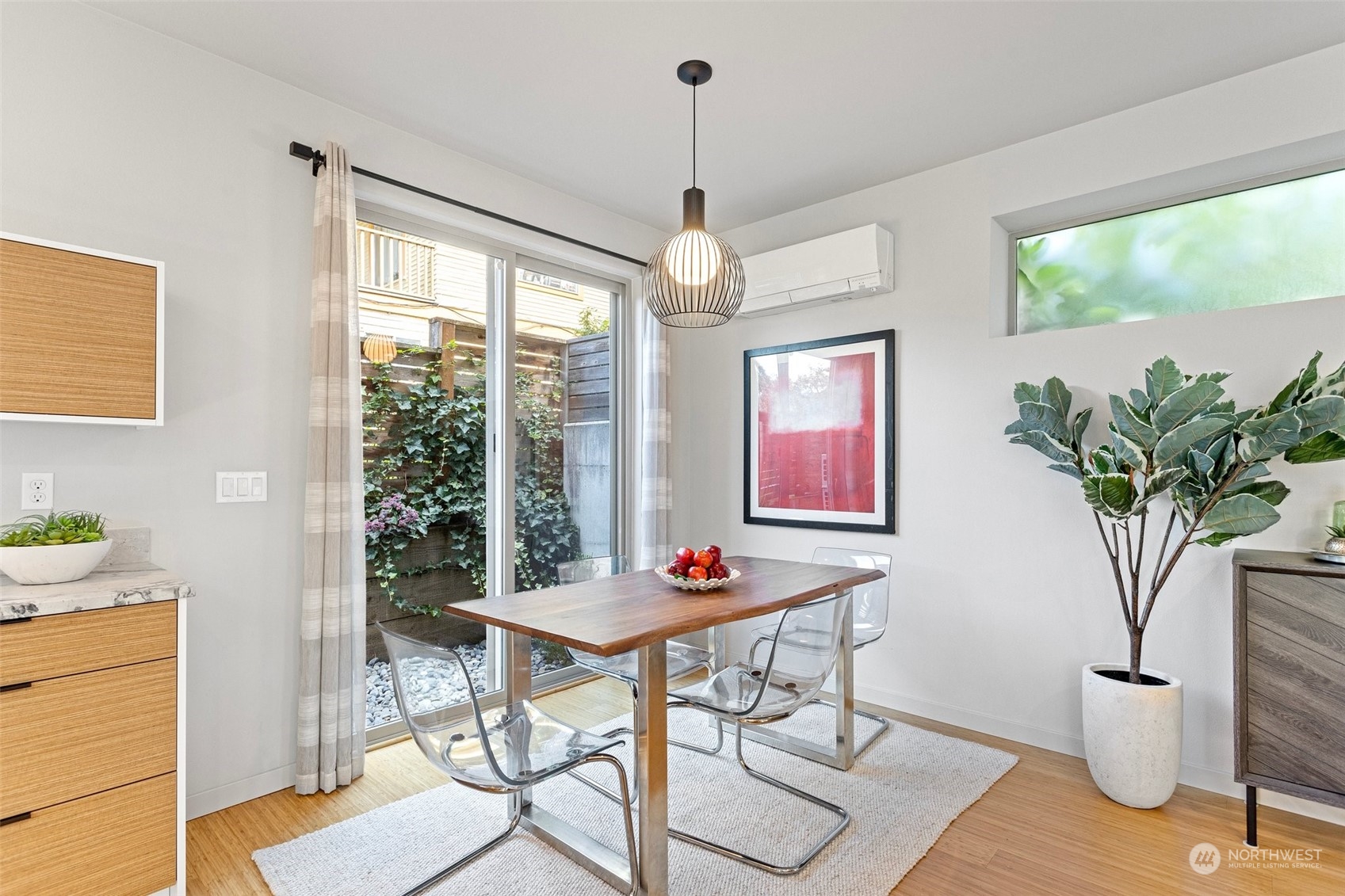 3126 Wetmore Avenue S Unit: B