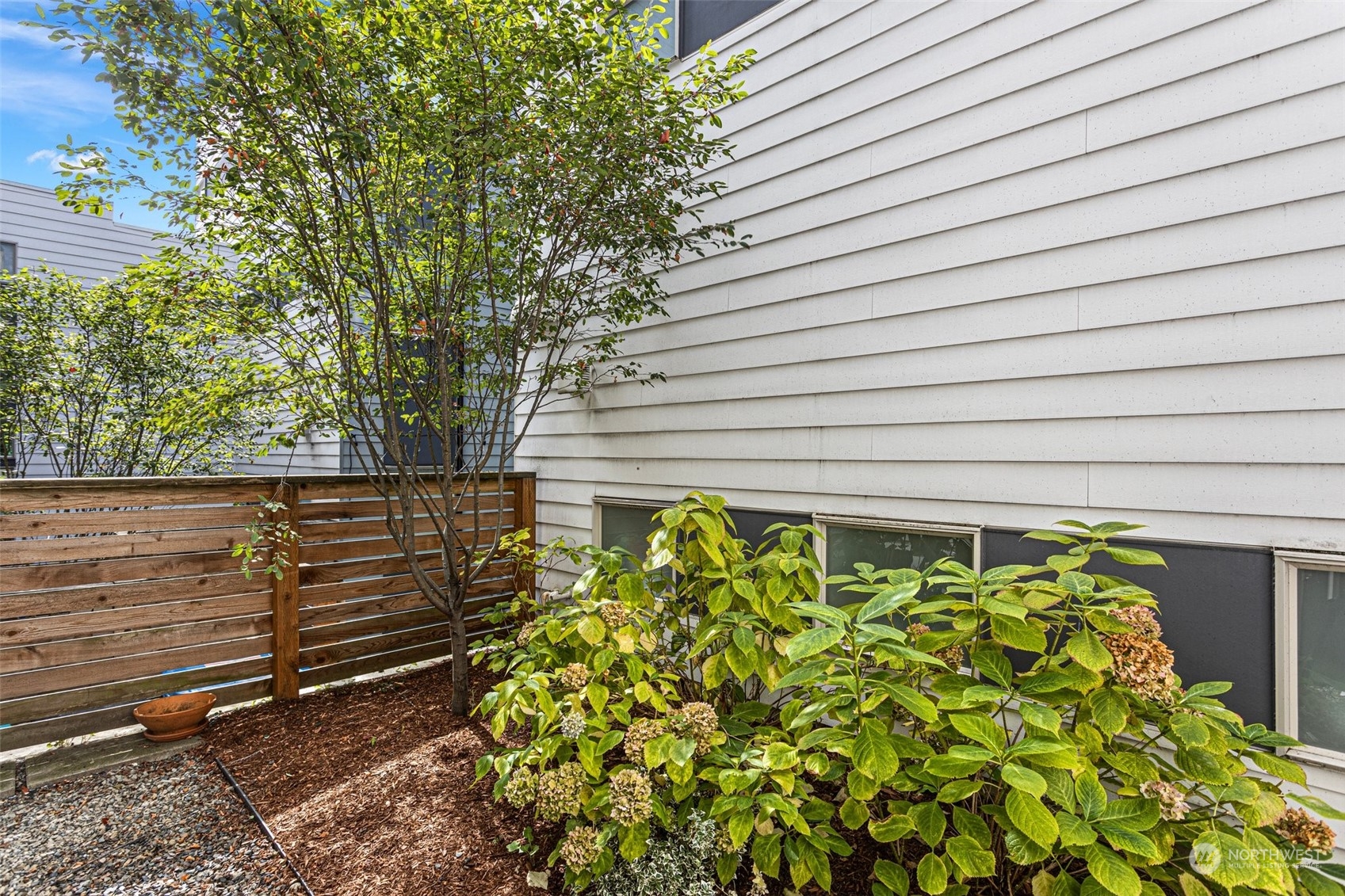 3126 Wetmore Avenue S Unit: B