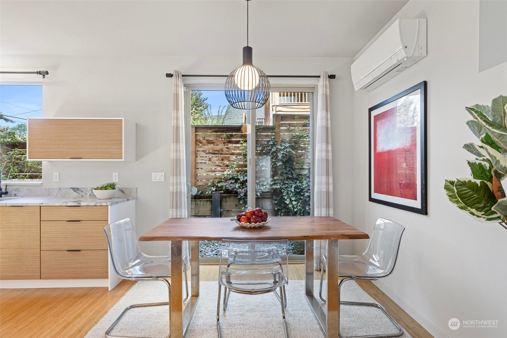 3126 Wetmore Avenue S Unit: B