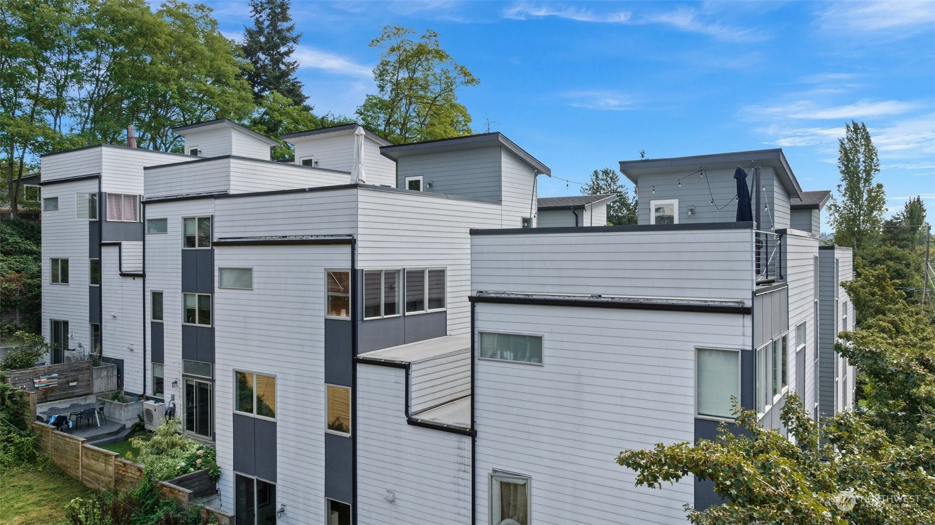 3126 Wetmore Avenue S Unit: B